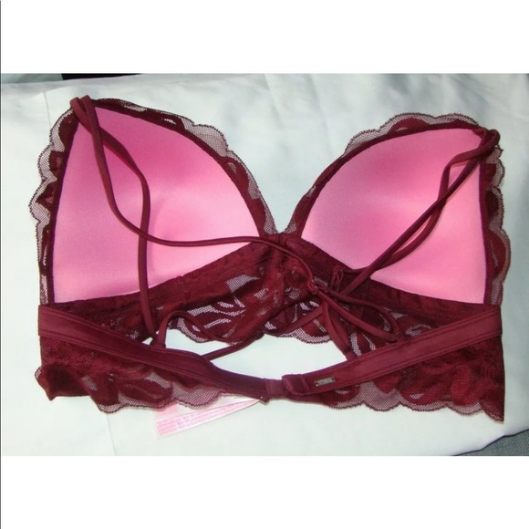 Victoria Secret Bra - Picture 7 of 12